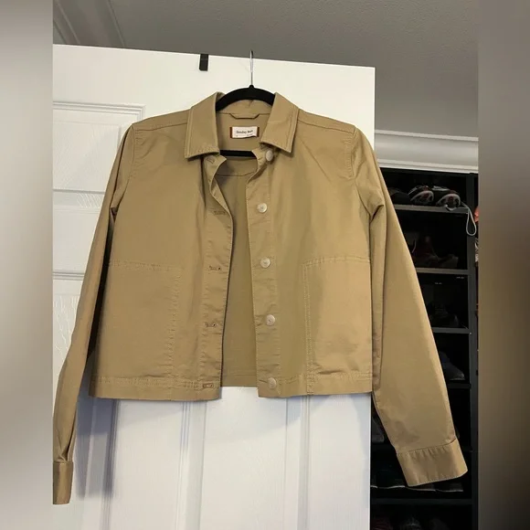 Sold - Picture 1 of 5